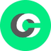 Carbon Credit's Logo