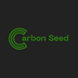 Carbon Seed's Logo