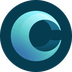 Carbon USD's Logo
