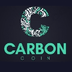 Carbon Coin's Logo