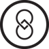 C8's Logo