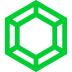 Carbonic Shares's Logo