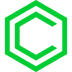 Carbonic's Logo