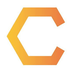 Cardacity's Logo