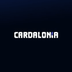 Cardalonia's Logo