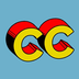 Cardano Comics's Logo