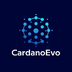 CardanoEvo's Logo