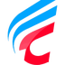 CARDbuyers's Logo