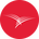 Cardinal Health Inc Tokenized Stock