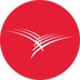 Cardinal Health Inc Tokenized Stock's Logo