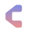 https://s1.coincarp.com/logo/1/cardiocoin.png?style=36&v=1650531116's logo