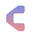 https://s1.coincarp.com/logo/1/cardiocoin.png?style=36&v=1650531116's logo