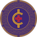 CareCoin V2's Logo