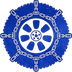 Careon Chain's Logo