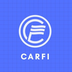 CarFi's Logo