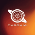 CarGaia's Logo