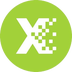 CargoX's Logo