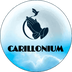 Carillonium finance's Logo