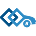 IOV Blockchain's Logo