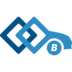 IOV Blockchain's Logo