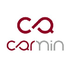 Carmin's Logo