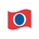 Carnival Corp Tokenized Stock's logo
