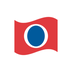 Carnival Corp Tokenized Stock's Logo