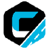 Carnomaly (new)'s Logo