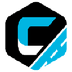 Carnomaly (new)'s Logo