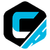 Carnomaly (old)'s Logo