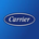 Carrier Global Corporation Tokenized Stock