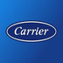 Carrier Global Corporation Tokenized Stock's Logo