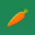 Carrot Finance's Logo