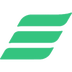 Carry's Logo