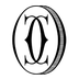 Cartier's Logo