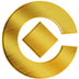 CartyCoin's Logo