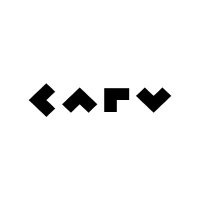 CARV's Logo'