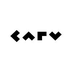 CARV's Logo