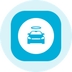 Carvana Tokenized Stock (Ondo)'s Logo
