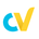 carVertical's logo