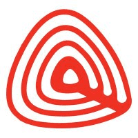 Carypto's Logo'