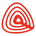 https://s1.coincarp.com/logo/1/carypto.png?style=36&v=1657679128's logo