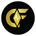 Cash Flash's Logo