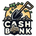 CASH BANK