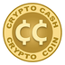 CashCoin's Logo