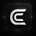 Cashed Money's logo