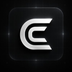 Cashed Money's Logo