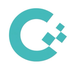 Cashelix's Logo