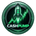 CashPump's logo