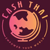 CASHTHAI's Logo
